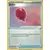 Ballon