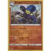 Krakos