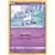 Ponyta de Galar