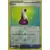 Potion Reverse
