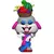 POP! Animation - Bugs 80th - Bugs Bunny in Fruit Hat