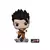 POP! Animation - Dragon Ball Super - Son Gohan Metallic