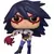 POP! Animation - My Hero Academia - Midnight