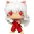 POP! Animation - Inuyasha - Evil Inuyasha