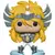 POP! Animation - Saint Seiya: Knights of the Zodiac - Cygnus Hyoga