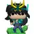 POP! Animation - Saint Seiya: Knights of the Zodiac - Dragon Shiryu