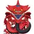 POP! Animation - Yu-Gi-Oh! - Slifer The Sky Dragon 6\