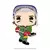 POP! Disney - Mighty Ducks - Fulton Reed
