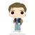 POP! Disney - Mighty Ducks - Coach Bombay