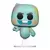 POP! Disney - Soul - 22 Grinning