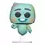 POP! Disney - Soul - 22