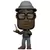 POP! Disney - Soul - Joe