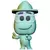 POP! Disney - Soul - Soul Joe