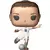 POP! Sports Legends - USWNT - Carli Lloyd