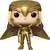 POP! Heroes - Wonder Woman 1984 - Wonder Woman Golden Armor Wings Out