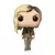 POP! Heroes - Wonder Woman 1984 - Barbera Minerva