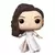 POP! Heroes - Wonder Woman 1984 - Diana Prince Gala