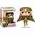 POP! Heroes - Wonder Woman 1984 - Wonder Woman Golden Armor Flying