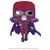 POP! MARVEL - Marvel Zombies - Zombie Magneto