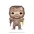 POP! Movies - Stripes - Ox