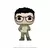POP! Movies - Stripes - Russell Ziskey