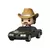 POP! Rides - Smokey and the Bandit - Bo Darville & Trans Am