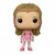 POP! Movies - Romy & Michelle - Michelle