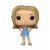 POP! Movies - Romy & Michelle - Romy