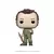 POP! Movies - Stripes - John Winger