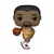 Lakers - Magic Johnson