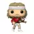 POP! Tennis Legend - Bjorn Borg
