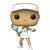 POP! Tennis Legend - Maria Sharapova