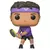 POP! Tennis Legend - Rafael Nadal