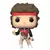 POP! Tennis Legend - John McEnroe