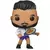 POP! Tennis Legend - Nick Kyrgios