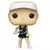 POP! Tennis Legend - Amanda Anisimova