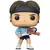 POP! Tennis Legend - Roger Federer