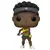POP! Tennis Legend - Venus Williams