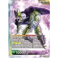 Cell