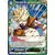 Universal Onslaught [BT9] - Son Goku SS, une Autre Chance