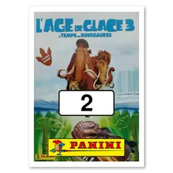 Image n°2