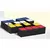 Rubik's 4X4