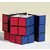 Rubik's Cube 3X3