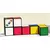 Rubik's Serpent