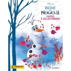 Paquet 6 images