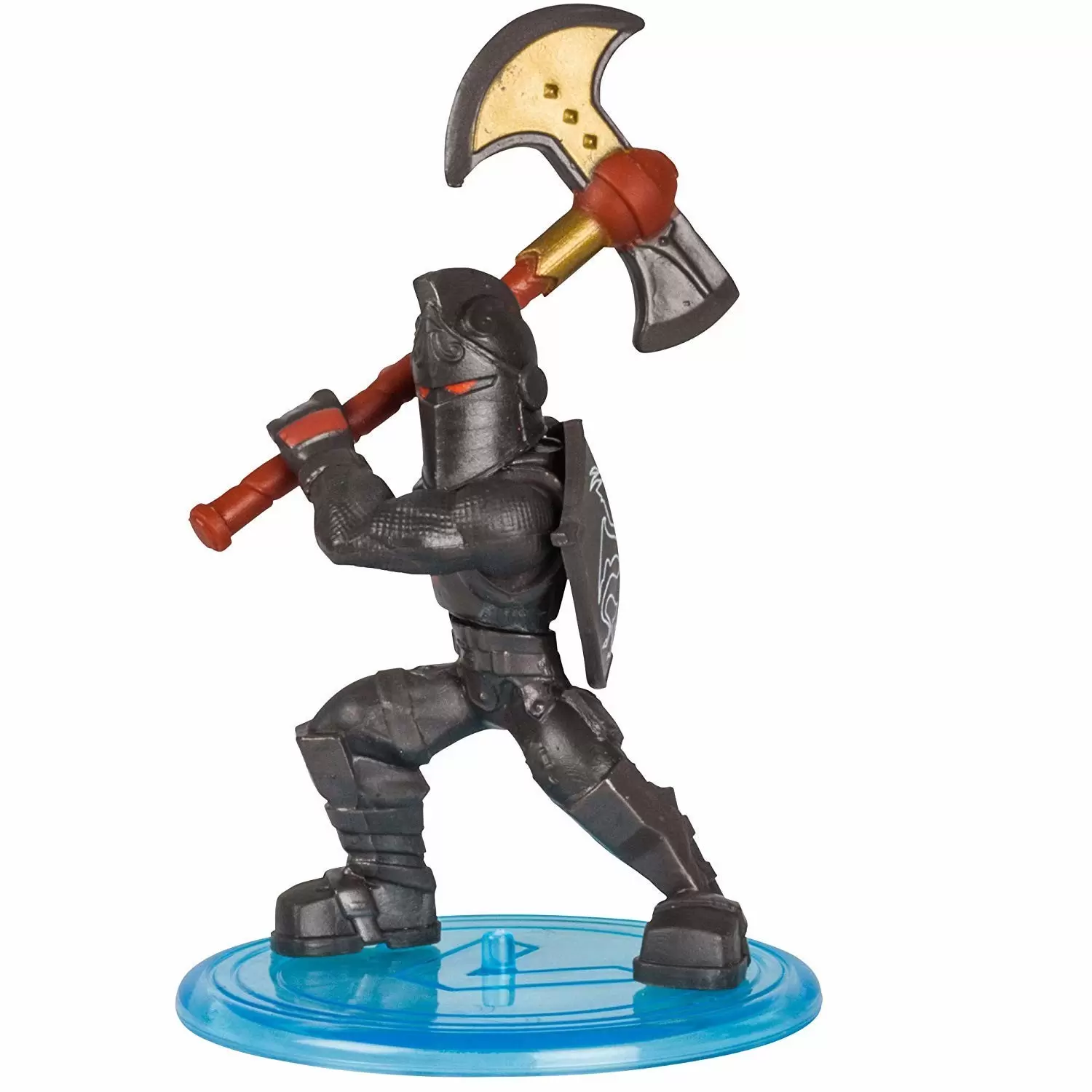 Fortnite - Moose Toys - Black Knight