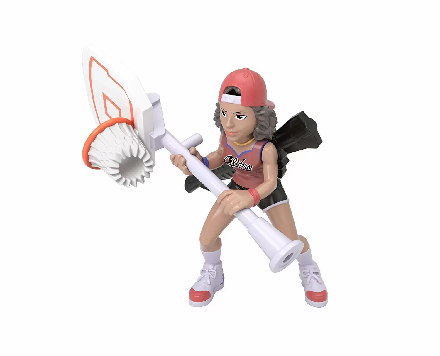 Fortnite - Battle Royale Collection - Triple Threat