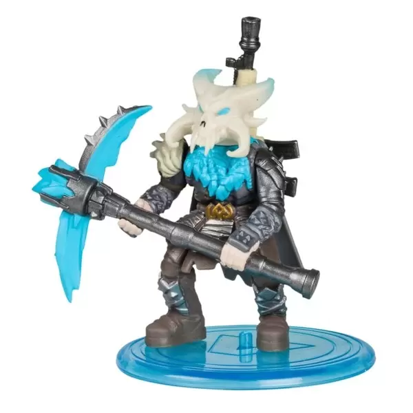 Fortnite - Moose Toys - Ragnarok