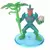 Fortnite - Moose Toys - Fly Trap
