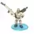 Fortnite - Moose Toys - SledgeHammer